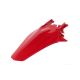 Aripa Spate GAS GAS EC 250/300 White 8684800009