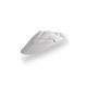 Aripa Spate HUSQVARNA CR 125/250/TC/TE/250/450 White 8567700001