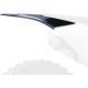 Aripa Spate HUSQVARNA FE/TE 150/250/350/450 Black 8573100003