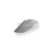 Aripa Spate HUSQVARNA FE/TE 150/250/350/450 Black 8573100003