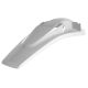 Aripa Spate HUSQVARNA TC/TE 250/450 White 8550300001