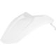 Aripa Spate KTM SX 65 White 8572300001