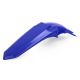 Aripa Spate YAMAHA YZ 250/450 Blue 8579800001
