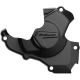 polisport-capac-aprindere-ktm-husq-11-16-2t-black-8464300001