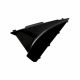 Capac Filtru Aer BETA RR 125/250/300/350 Black 8448800003