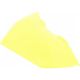 Capac Filtru Aer Fluo Yellow KTM EXC 2017-2020 