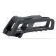 Ghidaj Lant Honda CRF 250/450 R HONDA Black 8454100001