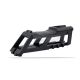 Ghidaj Lant Kawasaki KX 125/250 KAWASAKI Black 8451900001
