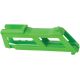 Ghidaj Lant Kawasaki KX 250/450 F KAWASAKI Black 8452400001
