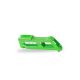 Ghidaj Lant Kawasaki KX 250/450 F KAWASAKI Green 8436100002