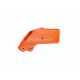Ghidaj Lant Ktm EXC 125/200/300/450/SX 125/250/450 KTM Black 8451200001