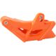 Ghidaj Lant Ktm EXC 125/200/300/450/SX 125/250/450 KTM Orange 8451200002