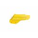 Ghidaj Lant Suzuki RM 125/250/RM-Z 250/450 SUZUKI Black 8451700001
