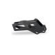 Ghidaj Lant Suzuki RM 125/250/RM-Z 250/450 SUZUKI Yellow 8451700003