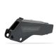 Ghidaj Lant Suzuki RM 125/250/RM-Z 250/450 SUZUKI Yellow 8451700003