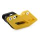 Ghidaj Lant Suzuki RM-Z 250/450 SUZUKI Yellow 8458300002