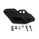 Ghidaj Lant Yamaha WR 250/450 F/YZ 125/250/450 YAMAHA Black 8458200001