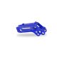 Ghidaj Lant Yamaha WR 250/450/YZ/YZ-F 125/250/450 YAMAHA Black 8433400001