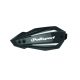 Handguard Bullit Wrap Bk 8308600001