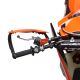 polisport-handguard-bullit-wrap-gr-8308600010_2