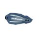 Handguard Bullit Wrap Gr 8308600010