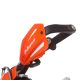 polisport-handguard-bullit-wrap-or-8308600003_2