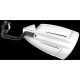 Handguard Hammer Montaj Plastic Black