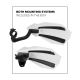 polisport-handguard-mx-bullit-bk-8308500034