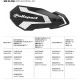 polisport-handguard-mx-flow-black-white-ktm-husqv-gas-gas-sherco-8308200006_2