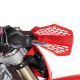 polisport-handguard-mx-force-bk-8308700001_2