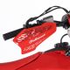 polisport-handguard-mx-force-gn-8308700005