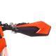 polisport-handguard-s-dual-or-bk-8308900004