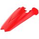 Kit Plastice Beta RR 125/250/300 Red 90794