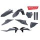 Kit Plastice KTM SX/SX-F/XC/XC-F/125/150/250/350 Gray 90814