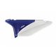 Panouri Laterale Filtru Aer SHERCO SEF-R 250/300/450 Blue 8424800001
