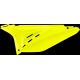 Panouri Laterale Filtru Aer SHERCO SEF-R 250/300/450 White 8424800002