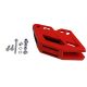 Patina Lant Beta RR 125/200/250/300/350 BETA Black 8155800001