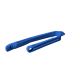 Patina Lant Beta RR 125/200/250/300/350 BETA Black 8476200001