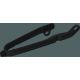 Patina Lant Beta RR 125/200/250/300/350 BETA Red 8473300002
