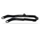 Patina Lant Honda CRF 250/450 R HONDA Black 8454600001