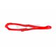 Patina Lant Honda CRF 250/450 R HONDA Red 8470900002