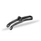 Patina Lant Kawasaki/Suzuki KX 250 F/RM-Z 250 KAWASAKI/SUZUKI Black 8451800001