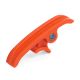 Patina Lant Ktm EXC 125/200/300/450/SX 125/250/450 KTM Black 8451500001