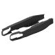 Protectie Bascula KTM EXC 2012-2020 Black