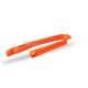 Patina Lant Ktm SX 125/150/250 KTM Orange 8453500002