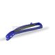 Patina Lant Yamaha WR 250/450 F/YZ 125/250/450 YAMAHA Blue 8453600002