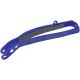 Patina Lant Yamaha YZ 125/250 YAMAHA Black 8450200001