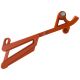 polisport-protectie-pompa-ambreiaj-case-saver-8467800002-portocaliu-ktm-husqvarna-2017-2021