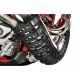 Protectie Toba Armadillo 2 Timpi Black