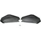 Extensii Handguard ATV Star Series Black-34240